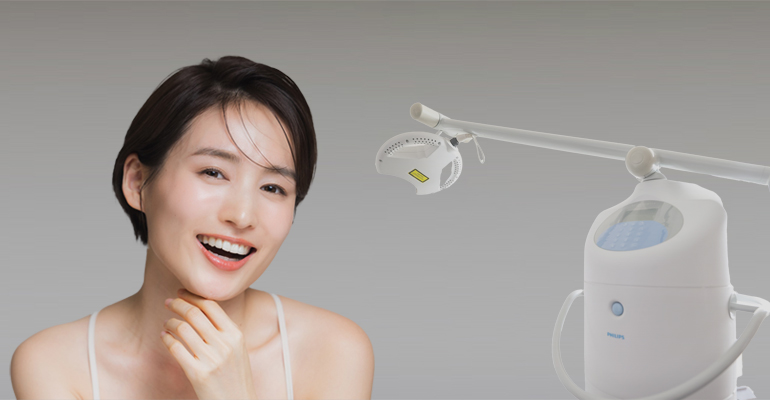 確認ホワイトニング 4987977000690_01.jpg